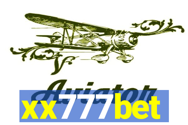 xx777bet