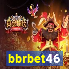 bbrbet46