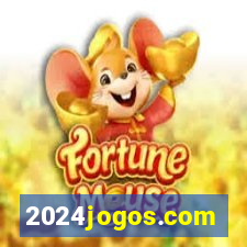 2024jogos.com