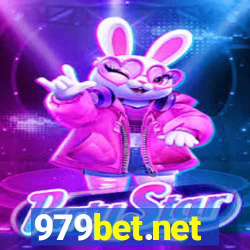 979bet.net