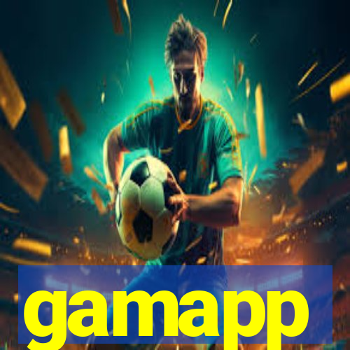 gamapp