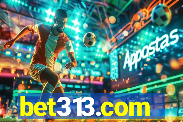 bet313.com