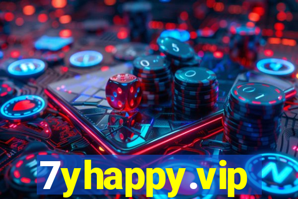 7yhappy.vip