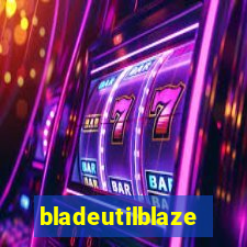 bladeutilblaze