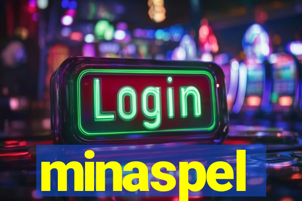 minaspel