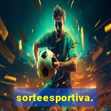 sorteesportiva.net