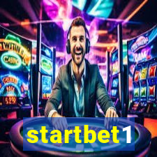 startbet1