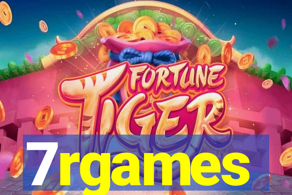 7rgames