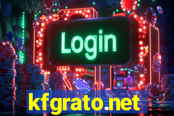 kfgrato.net