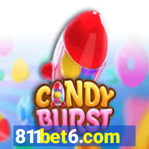 811bet6.com