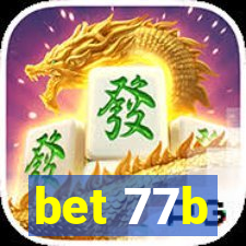 bet 77b