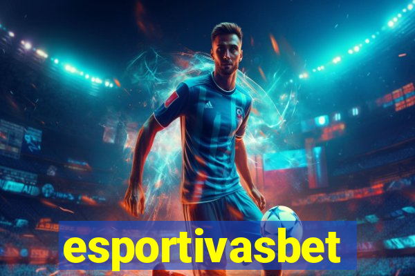 esportivasbet