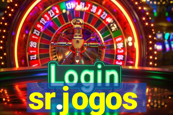 sr.jogos