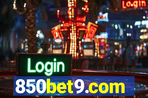 850bet9.com