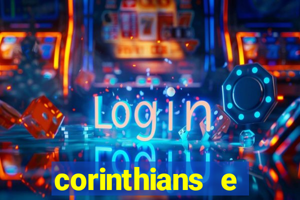 corinthians e cruzeiro futemax