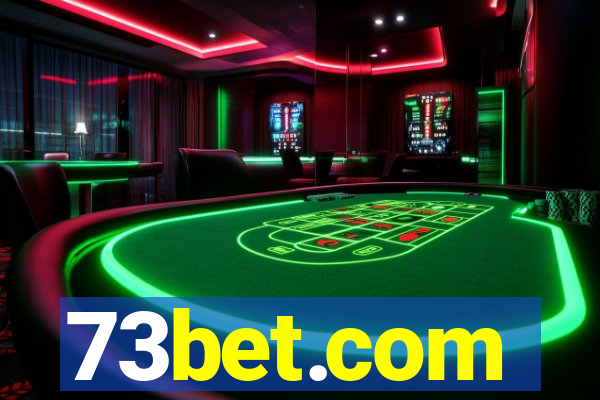 73bet.com