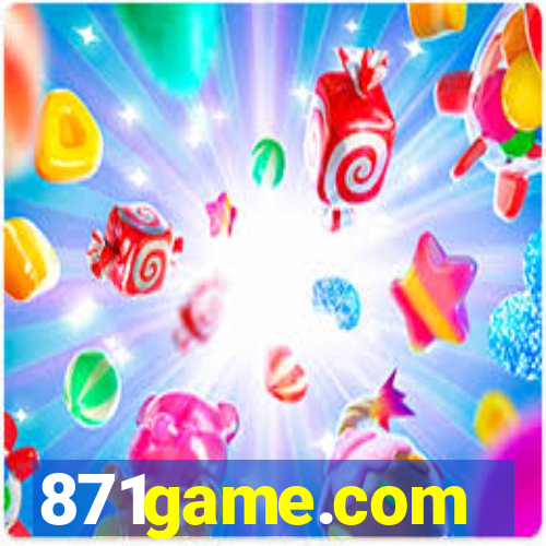 871game.com