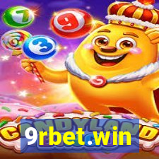 9rbet.win