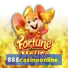 888casinoonline