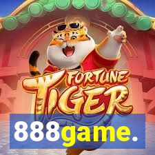 888game.