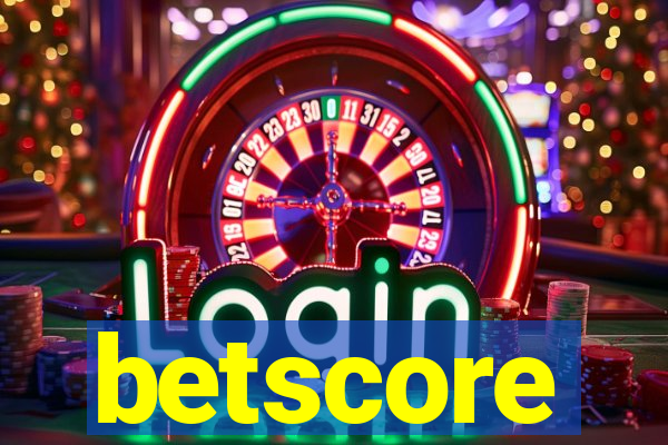 betscore