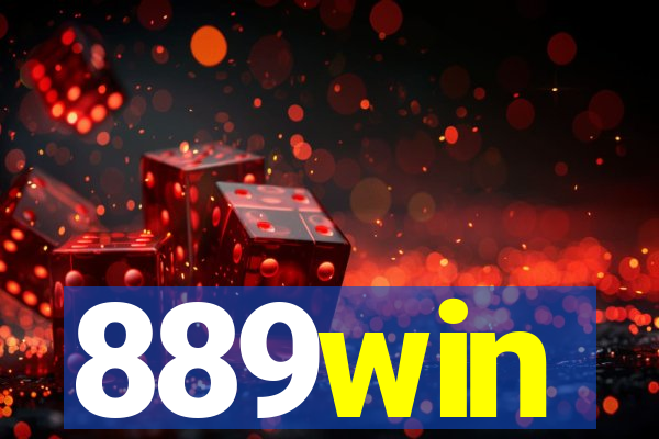 889win