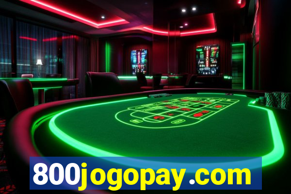 800jogopay.com