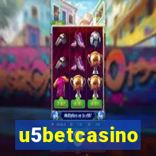 u5betcasino