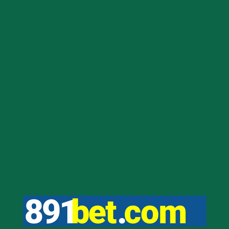 891bet.com