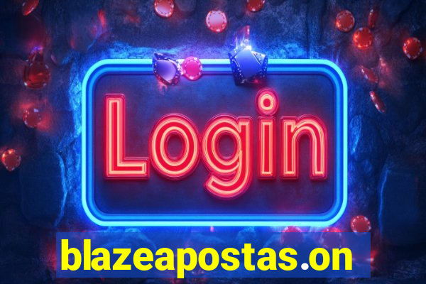 blazeapostas.online