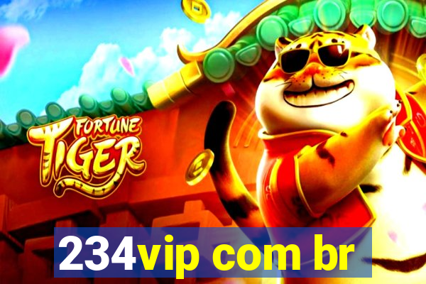 234vip com br