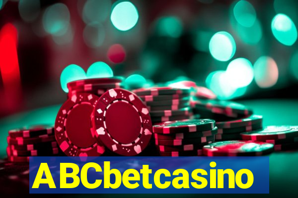 ABCbetcasino