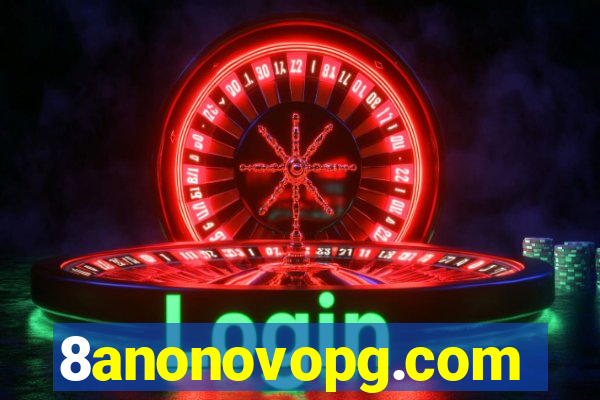 8anonovopg.com