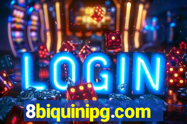 8biquinipg.com