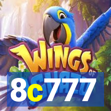 8c777