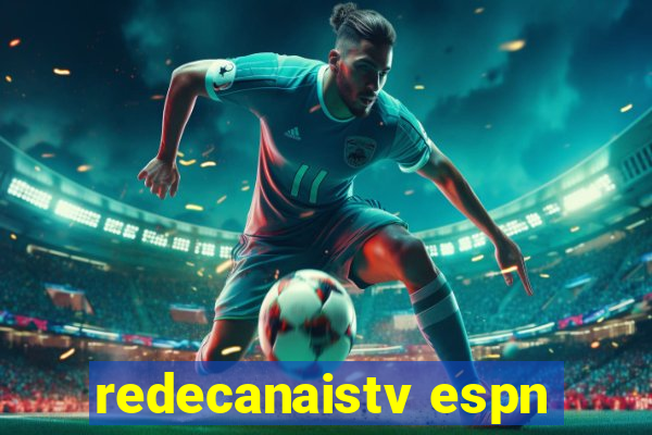 redecanaistv espn