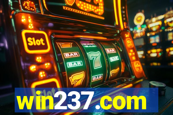 win237.com