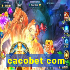 cacobet com