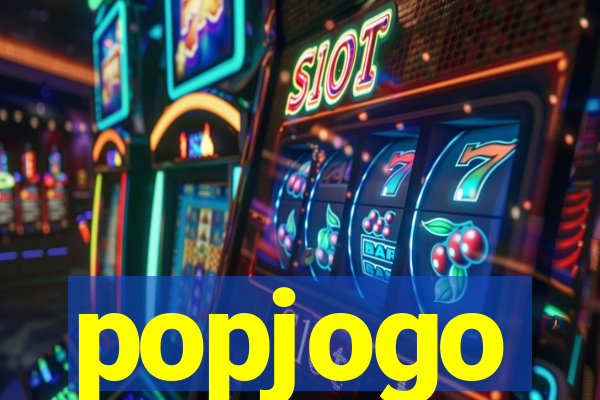 popjogo