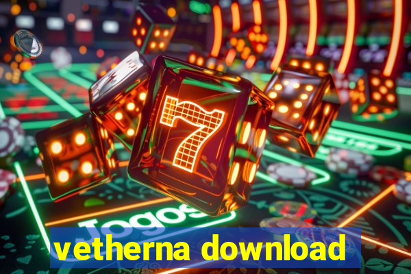 vetherna download