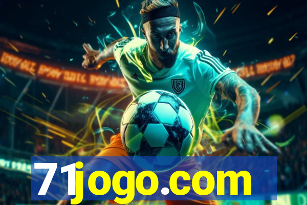 71jogo.com