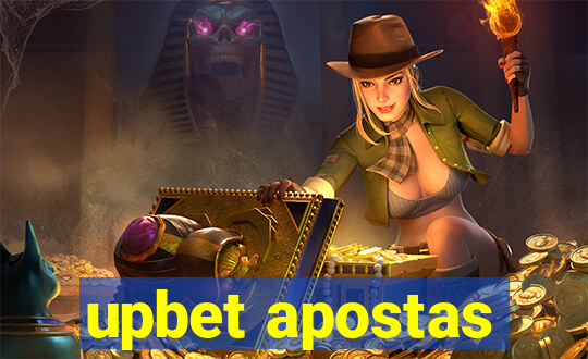 upbet apostas