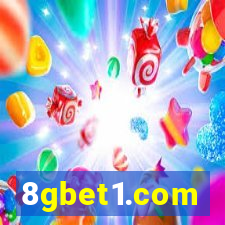 8gbet1.com