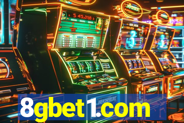 8gbet1.com