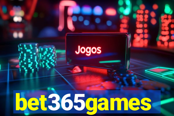 bet365games