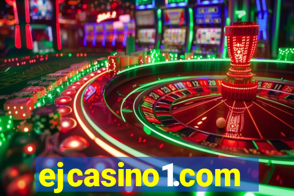 ejcasino1.com