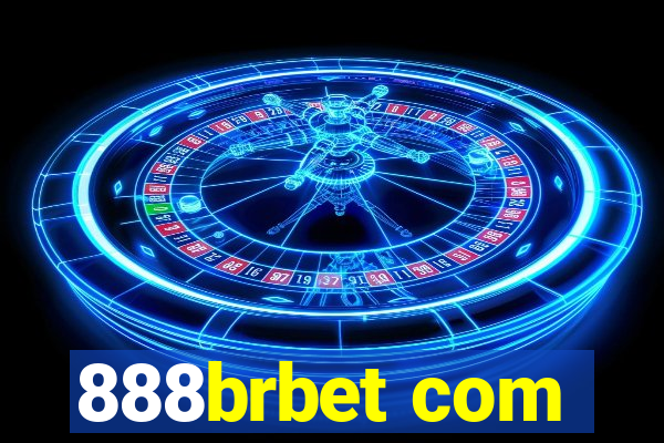 888brbet com