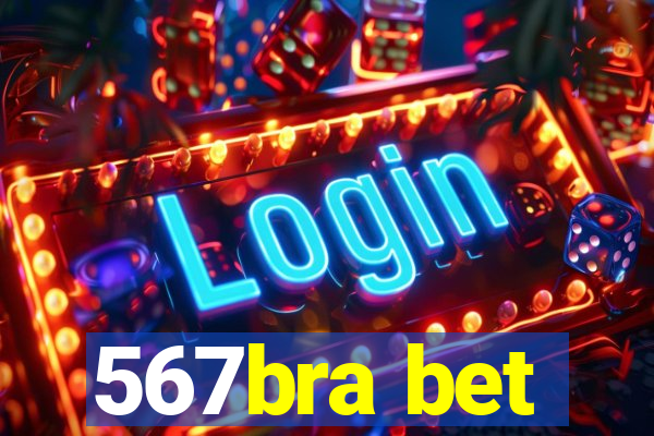 567bra bet