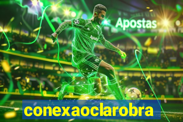 conexaoclarobrasil