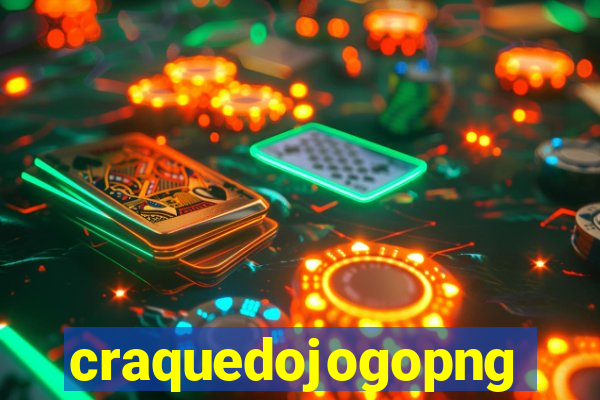 craquedojogopng